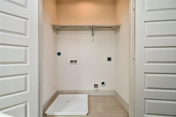 3 bedrooms apartment for rent in Central Southwest - Sw Houston, Houston