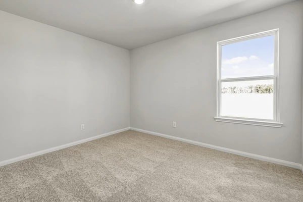 3 bedrooms apartment for rent in Greater Hobby Area - Se Houston, Houston