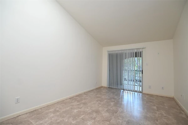 1 bedroom apartment for rent in Hyde Park Houston - Inner Loop, Houston
