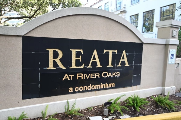 1 bedroom apartment for rent in Hyde Park Houston - Inner Loop, Houston