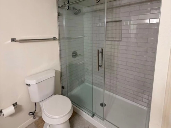 1 bedroom apartment for rent in Hyde Park Houston - Inner Loop, Houston