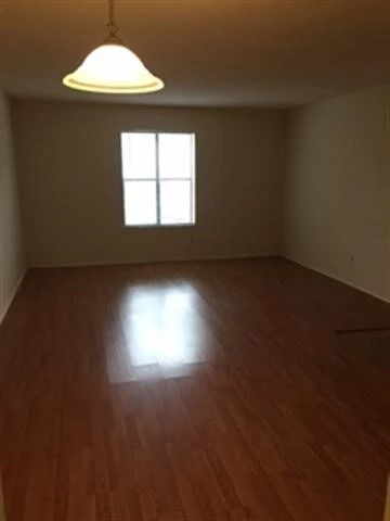 1 bedroom apartment for rent in Rosedale - North Central Austin, Austin