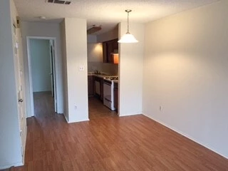 1 bedroom apartment for rent in Rosedale - North Central Austin, Austin