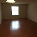 1 bedroom apartment for rent in Rosedale - North Central Austin, Austin