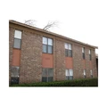 1 bedroom apartment for rent in Rosedale - North Central Austin, Austin