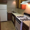 1 bedroom apartment for rent in Rosedale - North Central Austin, Austin