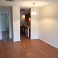 1 bedroom apartment for rent in Rosedale - North Central Austin, Austin