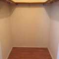 1 bedroom apartment for rent in Rosedale - North Central Austin, Austin
