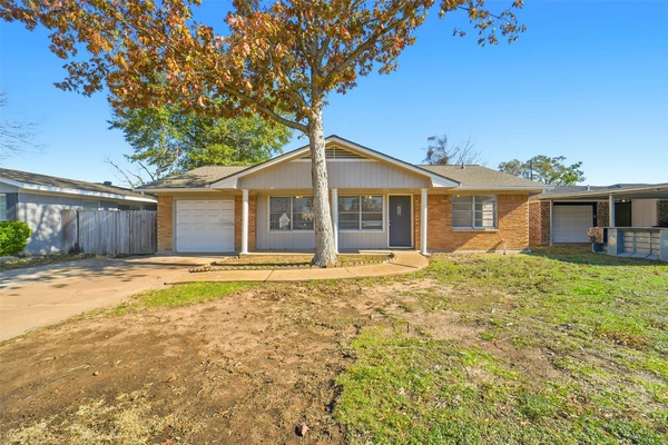 3 bedrooms apartment for rent in Southbelt / Ellington - Se Houston, Houston