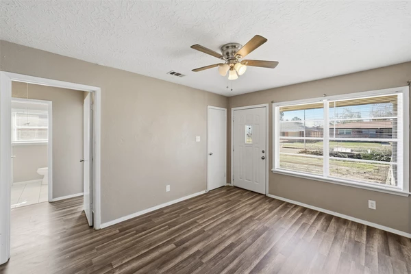 3 bedrooms apartment for rent in Southbelt / Ellington - Se Houston, Houston