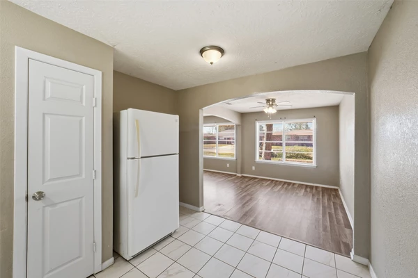 3 bedrooms apartment for rent in Southbelt / Ellington - Se Houston, Houston