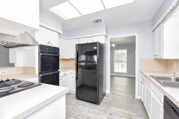 3 bedrooms apartment for rent in Southbelt / Ellington - Se Houston, Houston