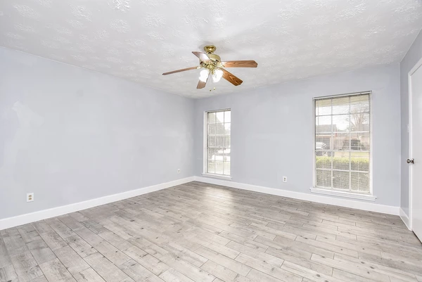 3 bedrooms apartment for rent in Southbelt / Ellington - Se Houston, Houston