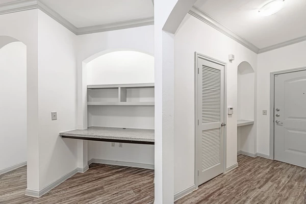 1 bedroom apartment for rent in Braeswood Place - Inner Loop, Houston