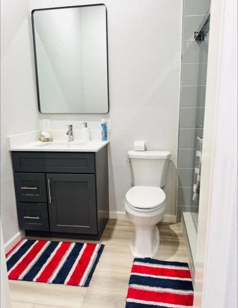 3 bedrooms apartment for rent in Greater Third Ward - Inner Loop, Houston