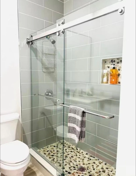 3 bedrooms apartment for rent in Greater Third Ward - Inner Loop, Houston