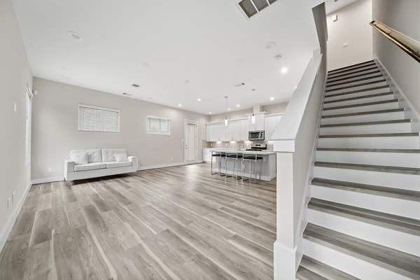 3 bedrooms apartment for rent in Acres Home - Nw Houston, Houston