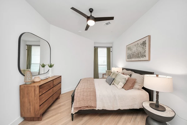 1 bedroom apartment for rent in Addicks - Nw Houston, Houston