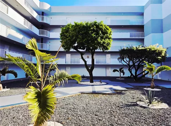 1 bedroom apartment for rent in Westchester FL - Miami Dade, Miami