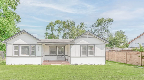 3 bedrooms apartment for rent in Eastex/ Jensen - Ne Houston, Houston