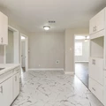 3 bedrooms apartment for rent in Eastex/ Jensen - Ne Houston, Houston