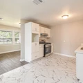 3 bedrooms apartment for rent in Eastex/ Jensen - Ne Houston, Houston
