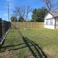 3 bedrooms apartment for rent in Eastex/ Jensen - Ne Houston, Houston