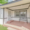 3 bedrooms apartment for rent in Eastex/ Jensen - Ne Houston, Houston