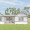 3 bedrooms apartment for rent in Eastex/ Jensen - Ne Houston, Houston