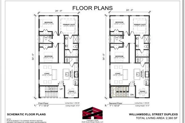 3 bedrooms apartment for rent in Acres Home - Nw Houston, Houston