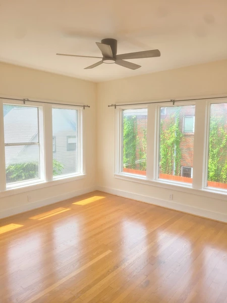 2 bedrooms apartment for rent in Midtown Houston - Inner Loop, Houston