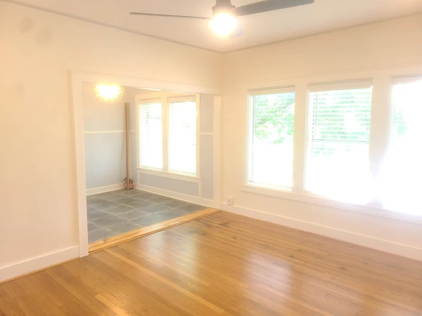 2 bedrooms apartment for rent in Midtown Houston - Inner Loop, Houston