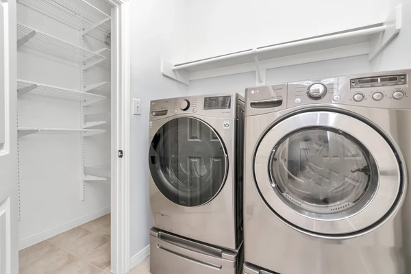 3 bedrooms apartment for rent in Hyde Park Houston - Inner Loop, Houston