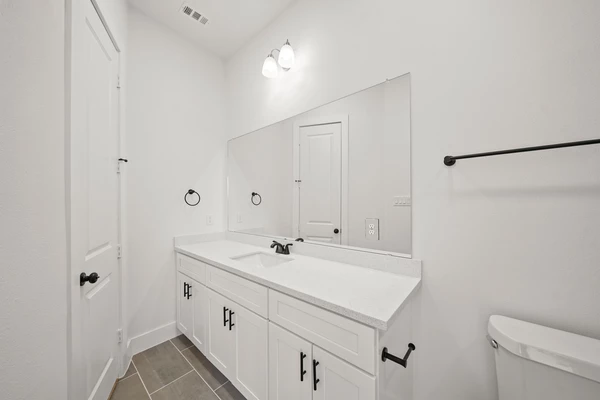 3 bedrooms apartment for rent in Greater Third Ward - Inner Loop, Houston