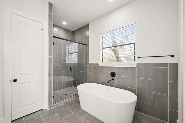 3 bedrooms apartment for rent in Greater Third Ward - Inner Loop, Houston