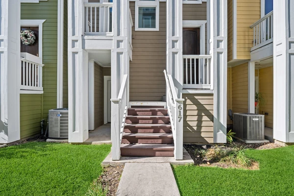 3 bedrooms apartment for rent in Greater Heights - Inner Loop, Houston