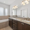 3 bedrooms apartment for rent in Greater Heights - Inner Loop, Houston