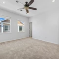 3 bedrooms apartment for rent in Greater Heights - Inner Loop, Houston