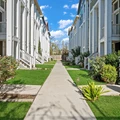 3 bedrooms apartment for rent in Greater Heights - Inner Loop, Houston