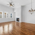 3 bedrooms apartment for rent in Greater Heights - Inner Loop, Houston