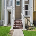 3 bedrooms apartment for rent in Greater Heights - Inner Loop, Houston
