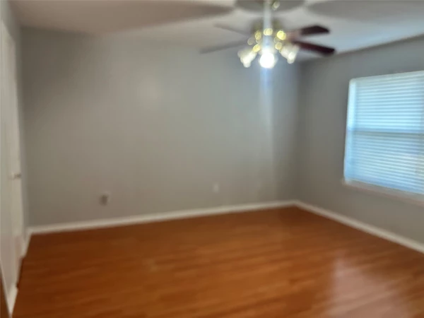 4 bedrooms apartment for rent in Greater Hobby Area - Se Houston, Houston