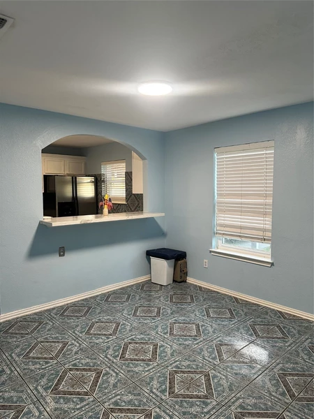 4 bedrooms apartment for rent in Greater Hobby Area - Se Houston, Houston