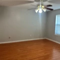 4 bedrooms apartment for rent in Greater Hobby Area - Se Houston, Houston