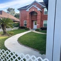 4 bedrooms apartment for rent in Greater Hobby Area - Se Houston, Houston