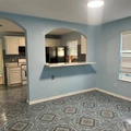 4 bedrooms apartment for rent in Greater Hobby Area - Se Houston, Houston