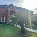 4 bedrooms apartment for rent in Greater Hobby Area - Se Houston, Houston