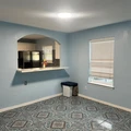 4 bedrooms apartment for rent in Greater Hobby Area - Se Houston, Houston