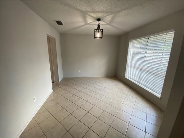 3 bedrooms apartment for rent in Manor - East Austin, Austin