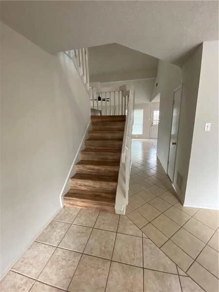 3 bedrooms apartment for rent in Manor - East Austin, Austin